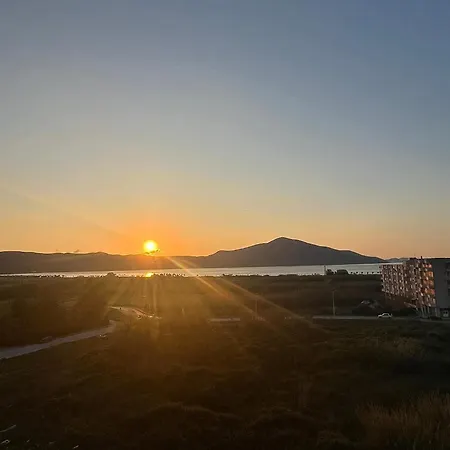 Riviera Al Vlorë
