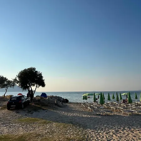 Riviera Al * فلورا